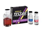 Acid Test Kits Image