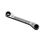 Service Wrenches Image