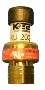 KE2 20204 image