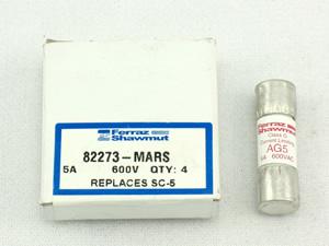 MARS 82273 image