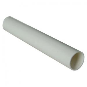 PLAS 3/4 PVC PIPE image