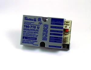 RS 780-715 image