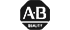 Allen- Bradley