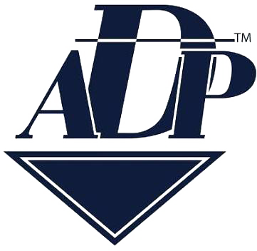 Advanced Distributor Products