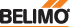 Belimo