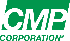 CMP Corporation