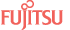 Fujitsu General America