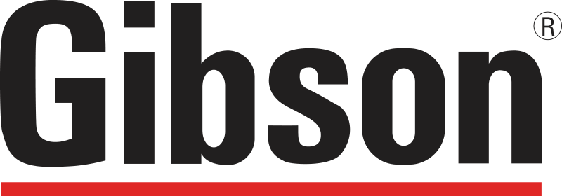Gibson