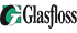 Glasfloss