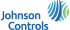 Johnson Controls
