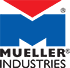 Mueller Streamline Co.