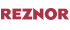 Reznor