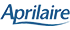 Research Products Group