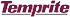 Temprite
