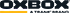 Oxbox
