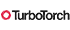Turbo Torch
