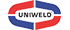 Uniweld Products