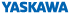 Yaskawa