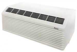 PTAC Image