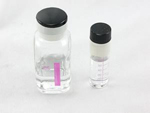 Acid Test Kits Image