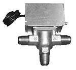 Valves Image