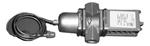 Water Regulating Valves Image