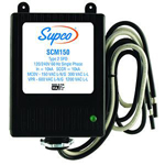 Surge Protectors Image