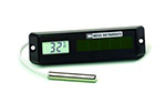 Thermometers Image