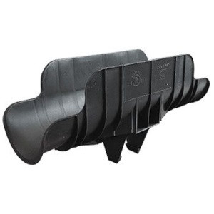 Saddles Image