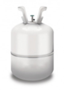 Refrigeration Supplies Distributor - Categories - Refrigerants