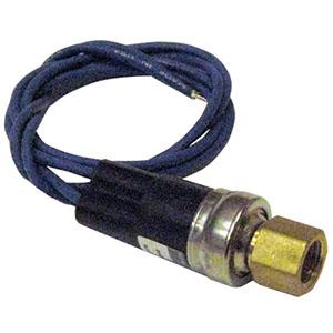 Pressure Switches Image