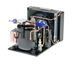 Condensing Units Image