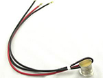 OEM Parts Image