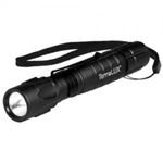 Flashlights Image