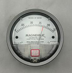 Magnehelic Image