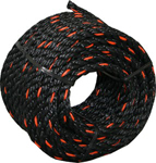 Rope Image