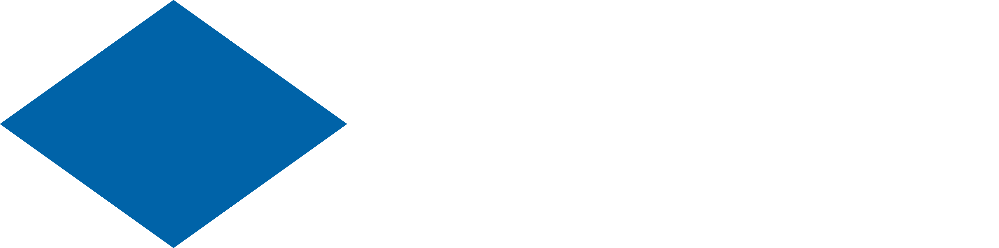 RSD logo