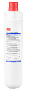 3M CFS9112 Image
