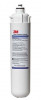 3M CFS9112-S Image