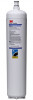 3M HF90-S Image