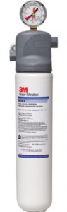 3M ICE120-S Image