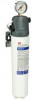 3M ICE120-SI Image