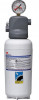 3M ICE140-S Image