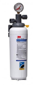 3M ICE160-S Image