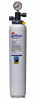 3M ICE190-S Image