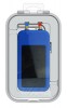 AAB SPM-K1 Image