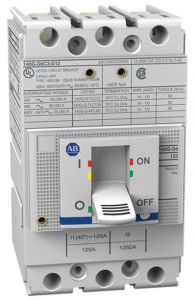 AB 140G-G2C3-D10 Image