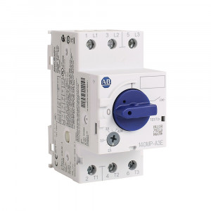 AB 140MT-C3E-B25 image