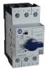 AB 140MT-C3E-B63 Image