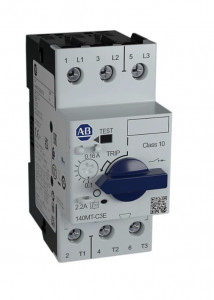 AB 140MT-C3E-C10 image
